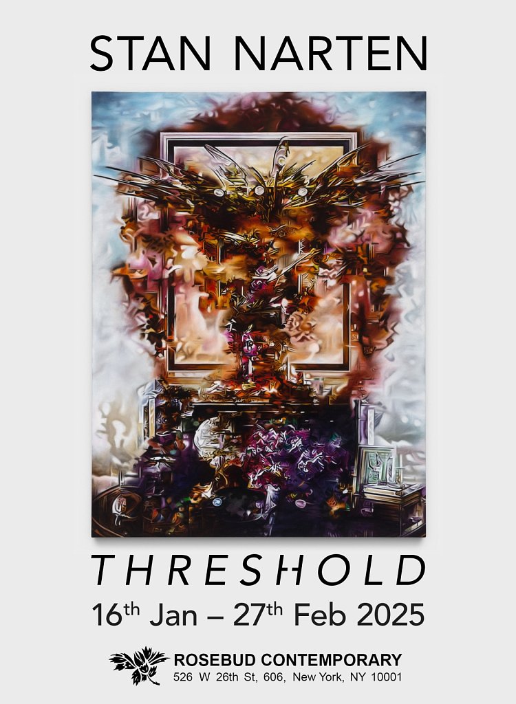 Threshold-Flyerv3.jpg